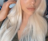 Atlanta Escort Giannax3G Adult Entertainer in United States, Female Adult Service Provider, Escort and Companion.