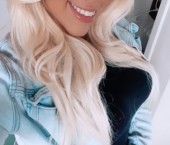 Atlanta Escort Giannax3G Adult Entertainer in United States, Female Adult Service Provider, Escort and Companion.