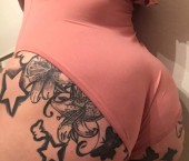 Austin Escort ExoticGoddess Adult Entertainer in United States, Female Adult Service Provider, Escort and Companion.