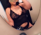 Austin Escort ExoticGoddess Adult Entertainer in United States, Female Adult Service Provider, Escort and Companion.