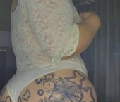 Austin Escort ExoticGoddess Adult Entertainer in United States, Female Adult Service Provider, Escort and Companion.