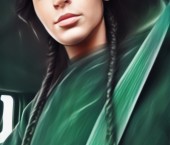 Los Angeles Escort UnitednUntamed Adult Entertainer in United States, Female Adult Service Provider, German Escort and Companion.