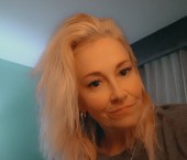 Oklahoma City Escort Jasmine1212 Adult Entertainer in United States, Female Adult Service Provider, Escort and Companion.