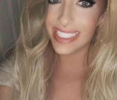 Denver Escort TS  Mallory Adult Entertainer in United States, Trans Adult Service Provider, American Escort and Companion.