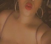 Seattle Escort Amara  Luxe Adult Entertainer in United States, Female Adult Service Provider, Escort and Companion.