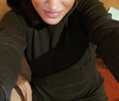 Buffalo Escort Lyssy Adult Entertainer in United States, Female Adult Service Provider, American Escort and Companion.