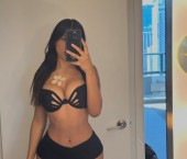 Charlotte Escort Lucia11 Adult Entertainer in United States, Female Adult Service Provider, Escort and Companion.