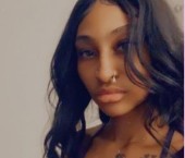 Las Vegas Escort BlueBarbie Adult Entertainer in United States, Female Adult Service Provider, Escort and Companion.