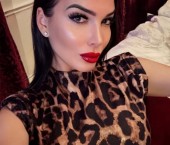 West New York Escort Dominant490 Adult Entertainer in United States, Female Adult Service Provider, Escort and Companion.