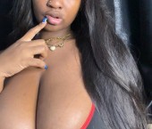 Jersey City Escort Evelyn234 Adult Entertainer in United States, Female Adult Service Provider, Escort and Companion.