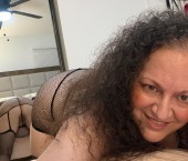 Palm Springs Escort Mindi Adult Entertainer in United States, Female Adult Service Provider, American Escort and Companion.