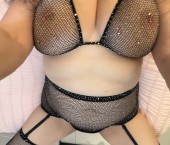 Palm Springs Escort Mindi Adult Entertainer in United States, Female Adult Service Provider, American Escort and Companion.