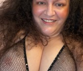 Palm Springs Escort Mindi Adult Entertainer in United States, Female Adult Service Provider, American Escort and Companion.