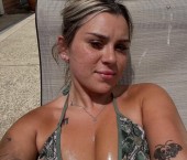 Boise Escort Alisha_prty Adult Entertainer in United States, Female Adult Service Provider, American Escort and Companion.