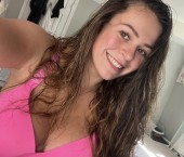 Dallas Escort myrta Adult Entertainer in United States, Female Adult Service Provider, Escort and Companion.