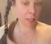 Spokane Escort Mandlynn Adult Entertainer in United States, Female Adult Service Provider, American Escort and Companion.