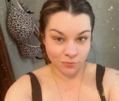 Spokane Escort Mandlynn Adult Entertainer in United States, Female Adult Service Provider, American Escort and Companion.