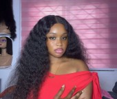 Denver Escort lizzysexy Adult Entertainer in United States, Female Adult Service Provider, Escort and Companion.