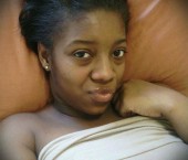 Warren Escort All4you Adult Entertainer in United States, Female Adult Service Provider, American Escort and Companion.