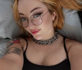 Los Angeles Escort NicButterfly4 Adult Entertainer in United States, Female Adult Service Provider, American Escort and Companion.