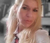 West Sacramento Escort HotBlondie Adult Entertainer in United States, Female Adult Service Provider, British Escort and Companion.