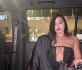 Miami Escort Isabella  Sexy Adult Entertainer in United States, Female Adult Service Provider, Escort and Companion.