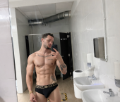 Addison Escort Diogo  Rodrigues. Adult Entertainer in United States, Male Adult Service Provider, Escort and Companion.