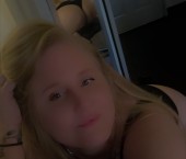 Fort Worth Escort SunnyKaye Adult Entertainer in United States, Female Adult Service Provider, American Escort and Companion.