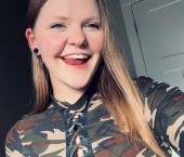 Boston Escort Madii Adult Entertainer in United States, Female Adult Service Provider, American Escort and Companion.