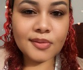 Biloxi Escort Ivy  Monroe Adult Entertainer in United States, Female Adult Service Provider, American Escort and Companion.