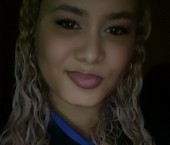 Biloxi Escort Ivy  Monroe Adult Entertainer in United States, Female Adult Service Provider, American Escort and Companion.