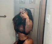 Atlanta Escort Chocolate Adult Entertainer in United States, Female Adult Service Provider, Escort and Companion.