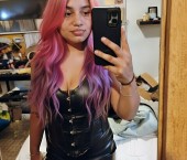 Sacramento Escort Kamile Adult Entertainer in United States, Female Adult Service Provider, American Escort and Companion.