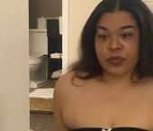 Phoenix Escort CahiiValee Adult Entertainer in United States, Female Adult Service Provider, Escort and Companion.