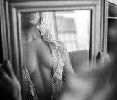 Los Angeles Escort French  Goddess Adult Entertainer in United States, Female Adult Service Provider, Escort and Companion.