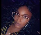 Boston Escort KeishaX Adult Entertainer in United States, Female Adult Service Provider, Escort and Companion.