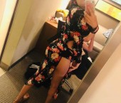 Galveston Escort Catalina Adult Entertainer in United States, Female Adult Service Provider, Argentinian Escort and Companion.