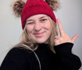 Buffalo Escort maryXXX Adult Entertainer in United States, Female Adult Service Provider, Escort and Companion.