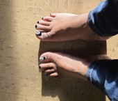 New York Escort MsEveLang Adult Entertainer in United States, Female Adult Service Provider, American Escort and Companion.