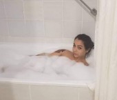 Miami Escort Tacha Adult Entertainer in United States, Female Adult Service Provider, Cuban Escort and Companion.