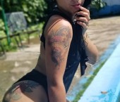 Miami Escort Tacha Adult Entertainer in United States, Female Adult Service Provider, Cuban Escort and Companion.