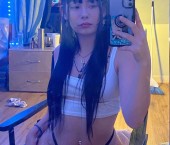 Dallas Escort Sessywen Adult Entertainer in United States, Female Adult Service Provider, American Escort and Companion.