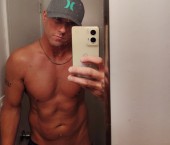 Birmingham Escort AdrianPierce Adult Entertainer in United States, Male Adult Service Provider, American Escort and Companion.