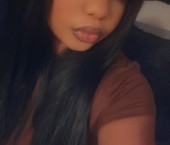 San Francisco Escort Asia_ Adult Entertainer in United States, Female Adult Service Provider, Escort and Companion.