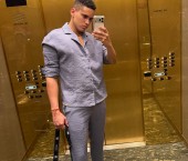 Las Vegas Escort Baby  31 Adult Entertainer in United States, Male Adult Service Provider, Escort and Companion.