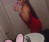 Phoenix Escort ammillyyyxo Adult Entertainer in United States, Female Adult Service Provider, Escort and Companion.