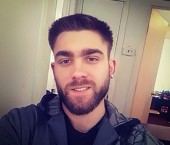 Phoenix Escort Thundersage25 Adult Entertainer in United States, Male Adult Service Provider, American Escort and Companion.