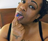 Dallas Escort Diamond68 Adult Entertainer in United States, Female Adult Service Provider, American Escort and Companion.