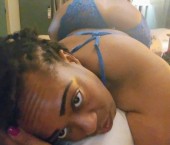 Memphis Escort Diamond68 Adult Entertainer in United States, Female Adult Service Provider, American Escort and Companion.