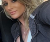 Las Vegas Escort SweetAubree Adult Entertainer in United States, Female Adult Service Provider, Escort and Companion.